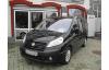 Hasznlt Fiat Scudo aut Ausztria OOYYO