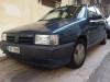 Hasznlt Fiat Tipo aut Grgorszg OOYYO