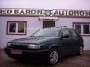Hasznlt Fiat Tipo aut Nmetorszg OOYYO