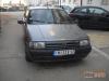 Hasznlt Fiat Tipo aut Szerbia OOYYO