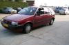 Hasznlt Fiat Tipo aut Hollandia OOYYO