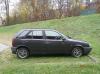 Hasznlt Fiat Tipo aut Ausztria OOYYO