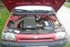 Hasznlt Fiat Tipo aut Szlovkia OOYYO