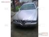 Hasznlt Alfa Romeo 166 aut Szerbia OOYYO