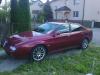 Hasznlt Alfa Romeo 166 aut Szlovkia OOYYO
