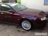 Hasznlt Alfa Romeo 166 aut Luxembourgban OOYYO