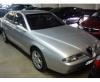 Hasznlt Alfa Romeo 166 aut Spanyolorszg OOYYO