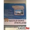 Elad Autba DVD lejtsz, tetre ersthet