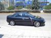 Hasznlt Alfa Romeo 156 aut Grgorszg OOYYO