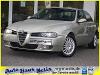 Hasznlt Alfa Romeo 156 aut Nmetorszg OOYYO