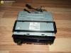 Elad KENWOOD KDC W4044UG MP3-as cd lejtsz