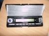 Blaupunkt MP3 CD Lejtsz Elad