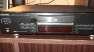 Elad egy kenwood cd lejtsz