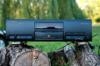 Pioneer PD S802 cd lejtsz elad