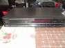 Technics SL-P230 CD lejtsz elad
