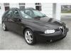 Hasznlt Alfa Romeo 156 aut j Zland OOYYO