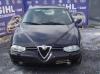 Hasznlt Alfa Romeo 156 aut Svjc OOYYO