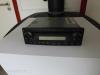 Opel Astra H CD30 rdi s 1 Din es kijlez elad CD lejtsz