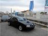 Hasznlt Alfa Romeo 156 aut Franciaorszg OOYYO