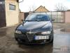 Hasznlt Alfa Romeo 156 aut Szerbia OOYYO