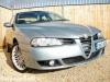 Hasznlt Alfa Romeo 156 aut rorszg OOYYO