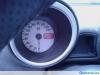 Hasznlt Alfa Romeo 156 aut Belgium OOYYO