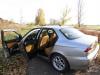 Hasznlt Alfa Romeo 156 aut Szlovkia OOYYO