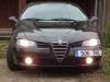 Hasznlt Alfa Romeo 156 aut Lettorszg OOYYO