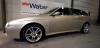 Hasznlt Alfa Romeo 156 aut Norvgia OOYYO