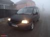 Hasznlt Fiat Scudo aut Romnia OOYYO