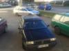 Hasznlt Fiat Tipo aut Litvnia OOYYO
