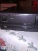 Technics cd lejtsz elad.