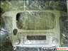 Elad Ford Galaxy komplett gyri CD lejtsz
