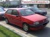 Hasznlt Fiat Tipo aut Romnia OOYYO