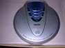 Watson mp3 lejtsz elad