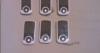 Elad olcsn egy Lazer Mp3 lejtsz 4GB Adathordozoknt