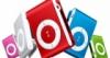 Elad olcsn egy Mp3 lejtsz ( 2GB)