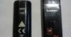 Elad olcsn egy Lazer Mp3 lejtsz 4GB