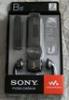 Elad egy j Sony Mp3 lejtsz