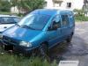 Hasznlt Fiat Scudo aut Belarusz OOYYO