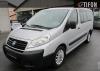 Hasznlt Fiat Scudo aut Szlovnia OOYYO