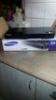 SAMSUNG 3D blu ray lejtsz elad