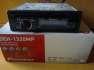 Pioneer cd-s,aut rdi elad