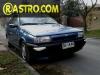 Használt Fiat Tipo autó Chile OOYYO