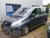 Hasznlt Fiat Scudo aut Oroszorszg OOYYO