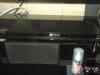 jszer Sony Blu Ray 3D lejtsz magnszemlytl elad