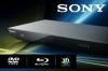 Elad egySony BDPS490B 3d Blu Ray lejtsz
