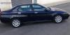 Hasznlt Alfa Romeo 166 aut Portuglia OOYYO