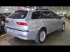 Hasznlt Alfa Romeo 156 aut Brazlia OOYYO