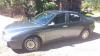Hasznlt Alfa Romeo 156 aut Szlovnia OOYYO